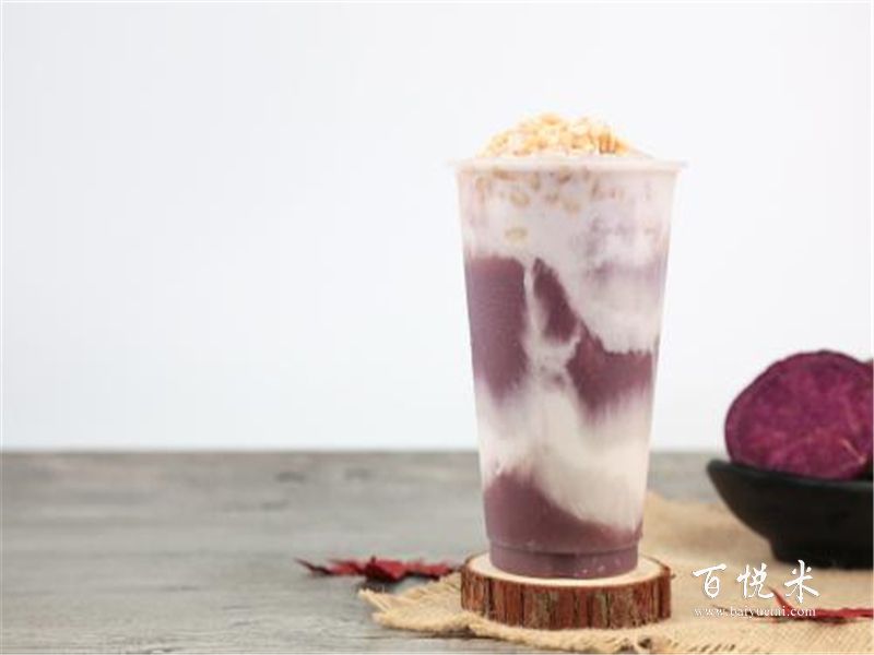 近期有想法想去學(xué)奶茶,哪個(gè)學(xué)校的老師比較負(fù)責(zé)的？